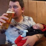 Adam Markham - @adam.markham99 - Instagram