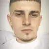 Adam Markham - @adammarkham3 - TikTok