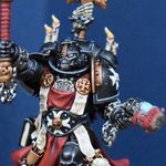 Adam Markham - @acm_minis - Instagram