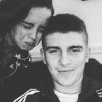 Adam Markham - @adam_markham96 - Instagram