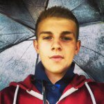 Adam Markham - @adammarkcheese - Instagram