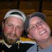 Adam Markham - Facebook
