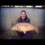 Adam Markham - @adam17410 - Instagram