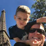 Adam Markham - @markham.adam - Instagram