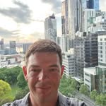 Adam Markham - @adammarkham3110 - Instagram