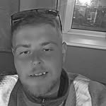 Adam Markham - @fatad98 - Instagram