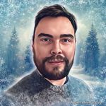 Adam Markham - @dear.ajm - Instagram