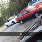 Adam Markham - @adam_jdm96 - Instagram