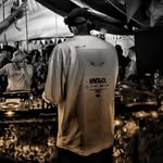 Adam Markham - @love2dj.co.uk - Instagram