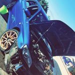 Adam Markham - @scu_bie8003 - Instagram