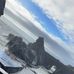 Adam Markham - Facebook