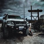 Adam Markham - @adam.markham155 - Instagram