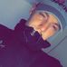 Adam Markham - Facebook