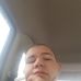Adam Markham - Facebook