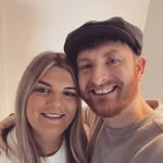 Adam Markham - @markham_88 - Instagram