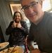 Adam Markham - Facebook