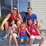 Adam Markham - @cedarbrookbuilders - Instagram