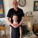Adam Markham - @adammark5 - Instagram