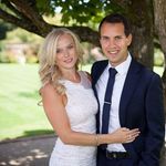 Adam Markham - @markham0412 - Instagram