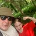Adam Markham - Facebook