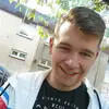 Adam Markham - @adam.markham - TikTok