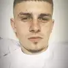 Adam Markham - @adammarkham2 - TikTok