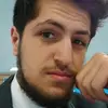 Adam Markham - @adamm812 - TikTok