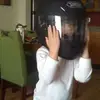 Adam Markham - @adammarkham1 - TikTok