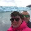 Adam Markham - @adammarkham316 - TikTok