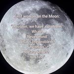 Adam Markham - @esephad83b - Instagram