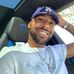 Adam Markham - Facebook