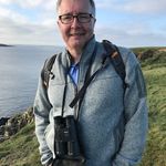Adam Markham - @adamcmarkham - Instagram