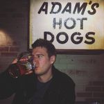 Adam Markham - @adamarkham - Instagram