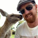 Adam Markham - @adammarkham81 - Instagram