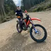 Adam Markham - @adam.markham3 - TikTok