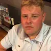 Adam markham - @f4t8d - TikTok