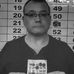 Adam Z. Markham - Facebook