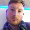 adammarkham27 - @adammarkham27 - TikTok