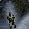 adammarkham40 - @adammarkham40 - TikTok