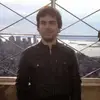 adammarkham58 - @adammarkham58 - TikTok
