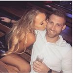 @adammarkham - Instagram