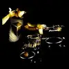 DJ Adam Markham - @adammarkham80 - TikTok