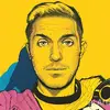 Rabbit - @adammarkham - TikTok
