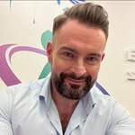 Adam Konstanty Markiewicz - @lukasztetex - Instagram