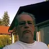 Adam Markiewicz580 - @adammarkiewicz4257 - TikTok