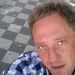 Adam Markiewicz - @adam.markiewicz.1048 - Instagram
