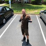 Adam Markiewicz - @adam43633 - Instagram