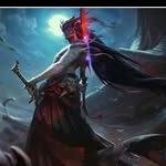 Adam Markiewicz - @jacek.soplica.420 - Instagram