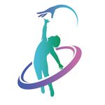 dr n. med. Adam Markiewicz - @adammarkiewicz_fizjoterapeuta - Instagram