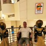 Adam Markiewicz - @adam_mmarkiewicz - Instagram